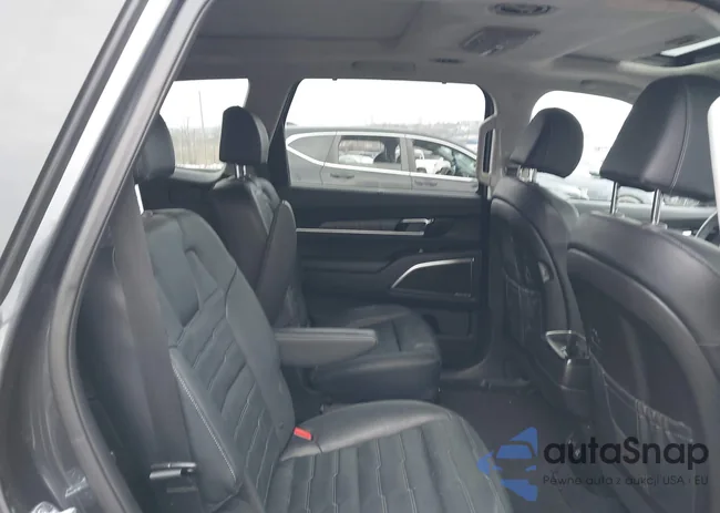 5XYP5DGC2RG453213: 44476573