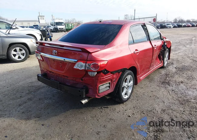 2T1BU4EE7CC865986: 44476576