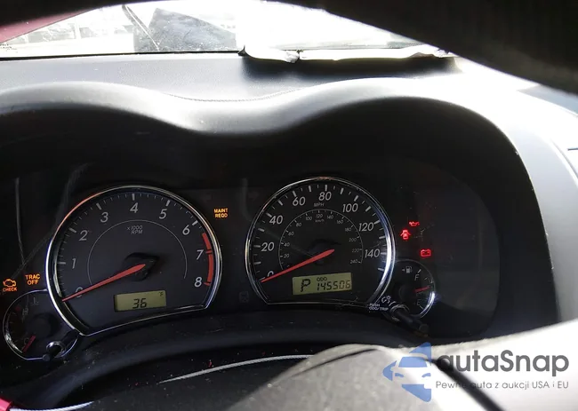 2T1BU4EE7CC865986: 44476576