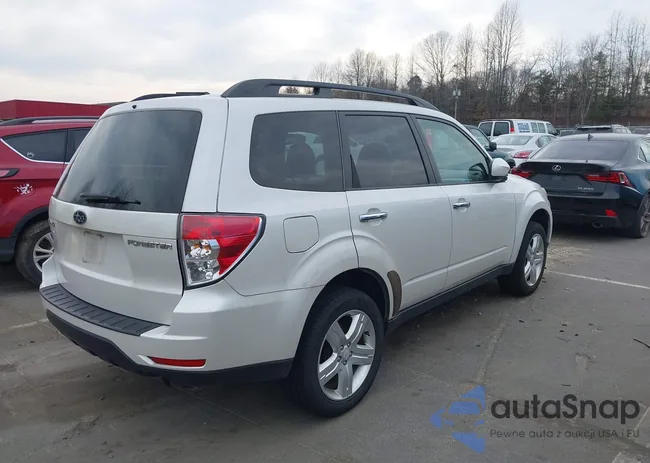 JF2SH6CC8AH724081: 44476587