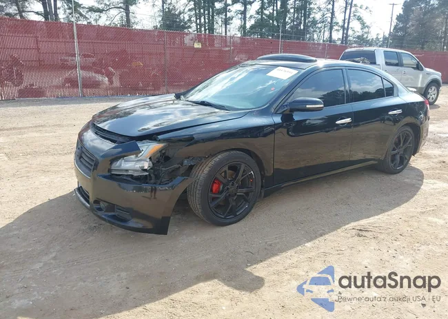 1N4AA5AP4CC845758: 44476594