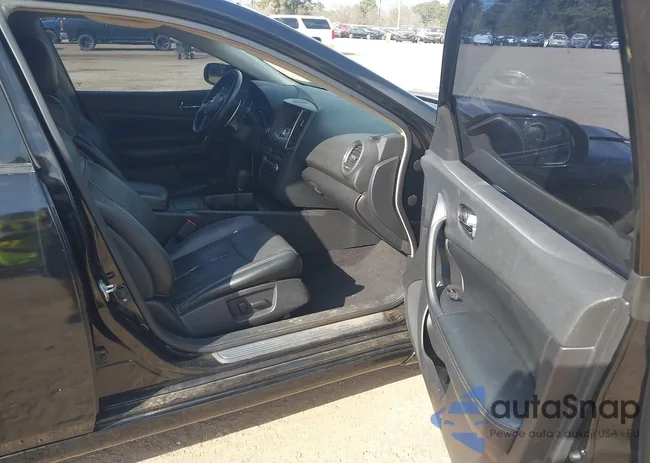 1N4AA5AP4CC845758: 44476594