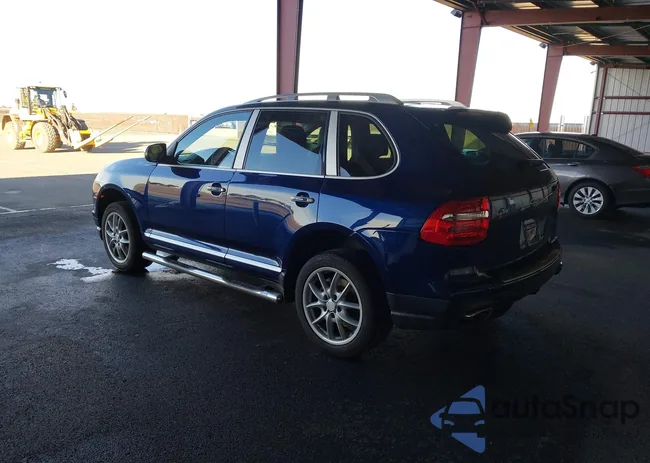 WP1AB29P49LA46421: 44476597