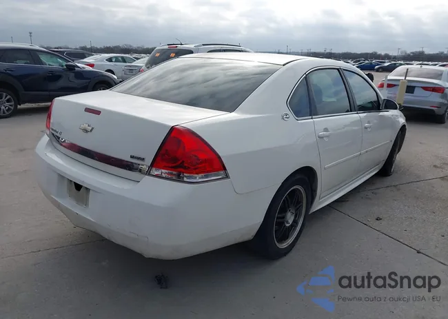 2G1WT57K691258880: 44476599