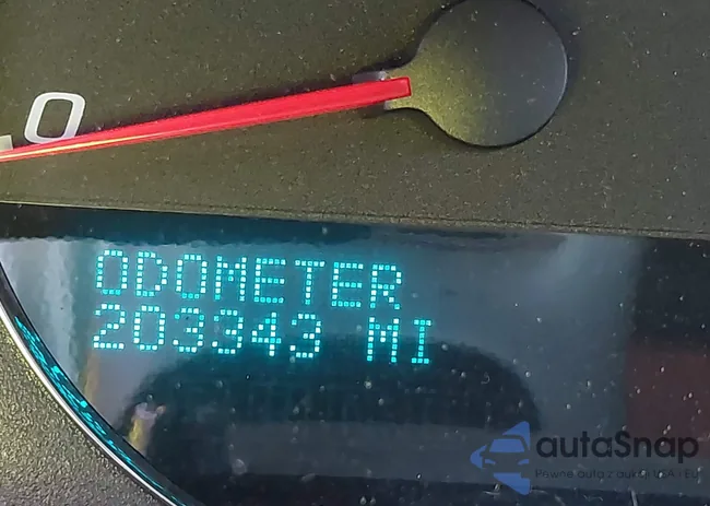 2G1WT57K691258880: 44476599