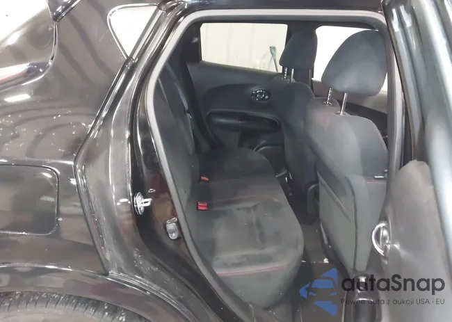 JN8AF5MV6FT565922: 44476601