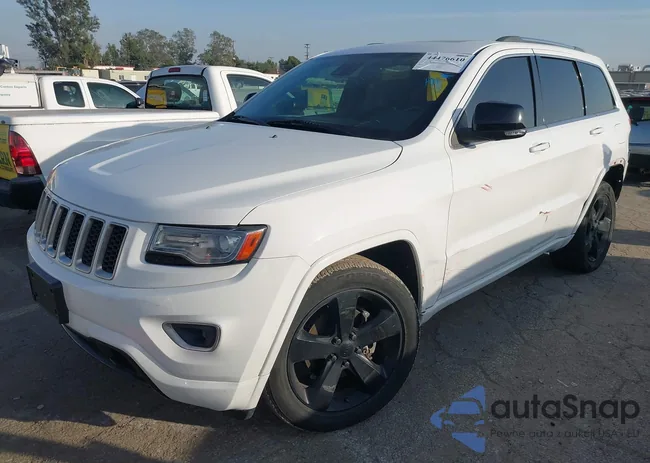 1C4RJECG9EC206773: 44476610