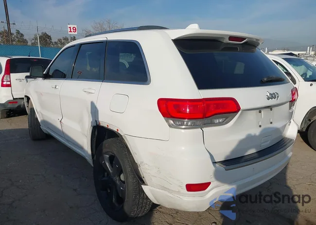 1C4RJECG9EC206773: 44476610