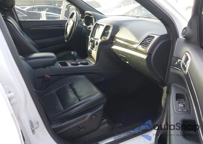 1C4RJECG9EC206773: 44476610