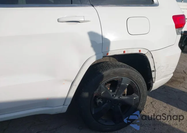 1C4RJECG9EC206773: 44476610