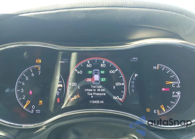 1C4RJECG9EC206773: 44476610