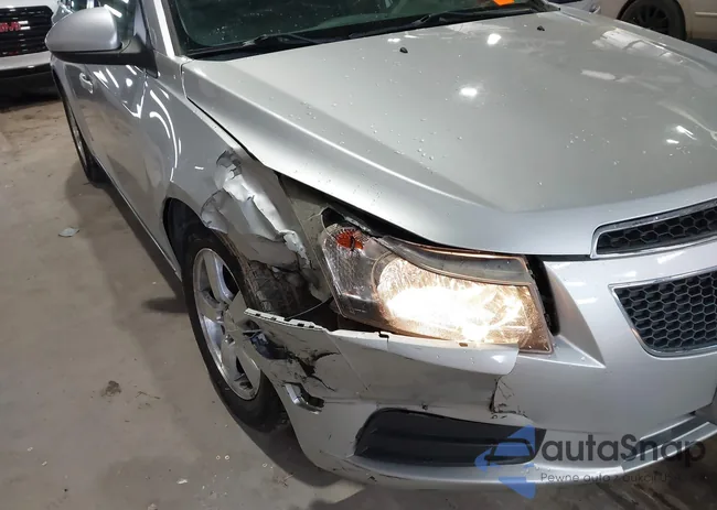 1G1PC5SB4D7219244: 44476612