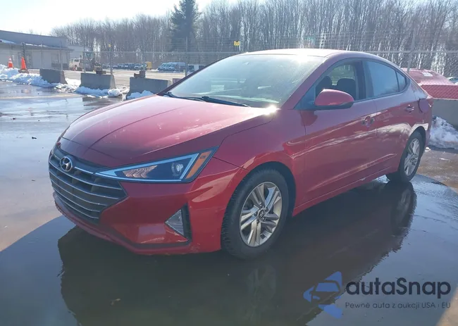 KMHD84LF3KU744846: 44476615