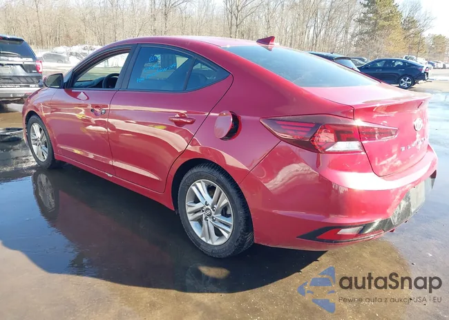 KMHD84LF3KU744846: 44476615