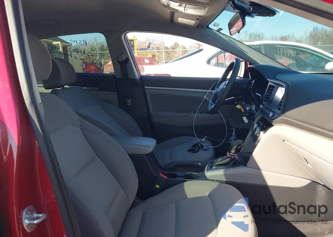 KMHD84LF3KU744846: 44476615