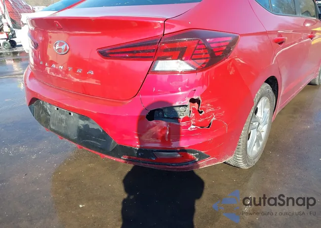 KMHD84LF3KU744846: 44476615