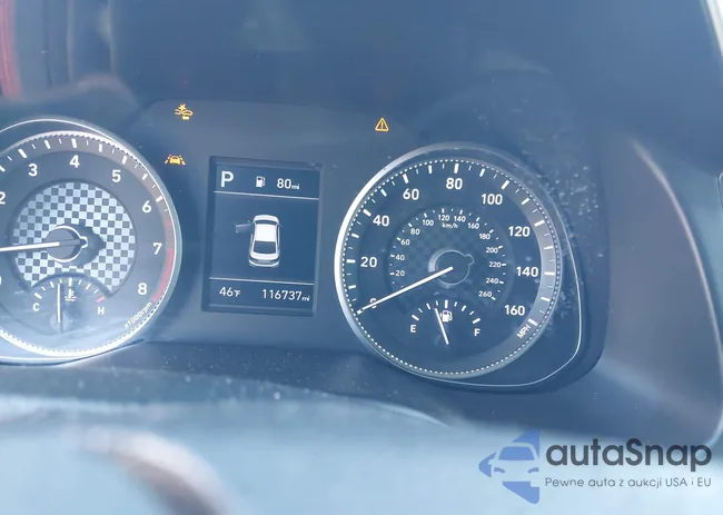 KMHD84LF3KU744846: 44476615