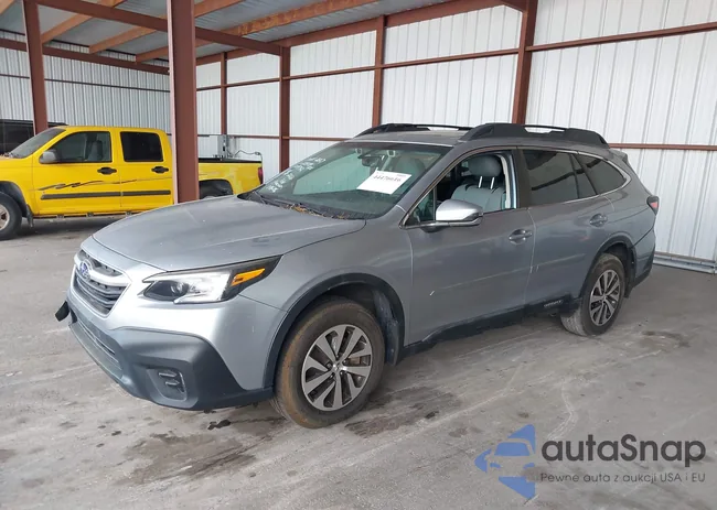 4S4BTAEC5L3242256: 44476616