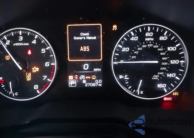 4S4BTAEC5L3242256: 44476616