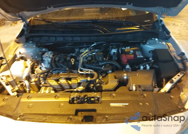 1N4BL4CV5NN373470: 44476619