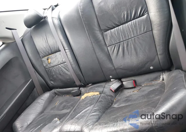 1HGCM72636A009002: 44476620