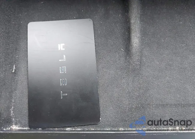 5YJSA1E68MF453413: 44476632