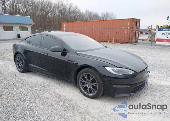 5YJSA1E68MF453413: 44476632