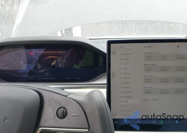 5YJSA1E68MF453413: 44476632