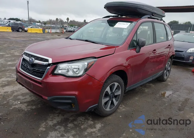 JF2SJABC1HH439886: 44476635