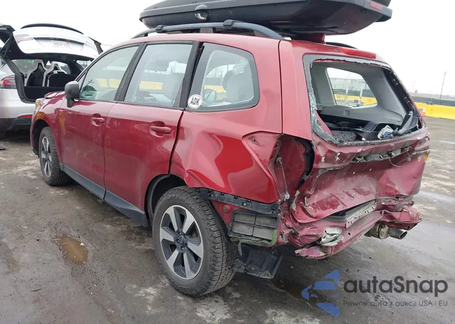 JF2SJABC1HH439886: 44476635