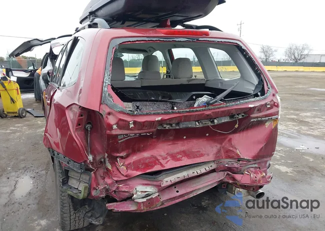 JF2SJABC1HH439886: 44476635