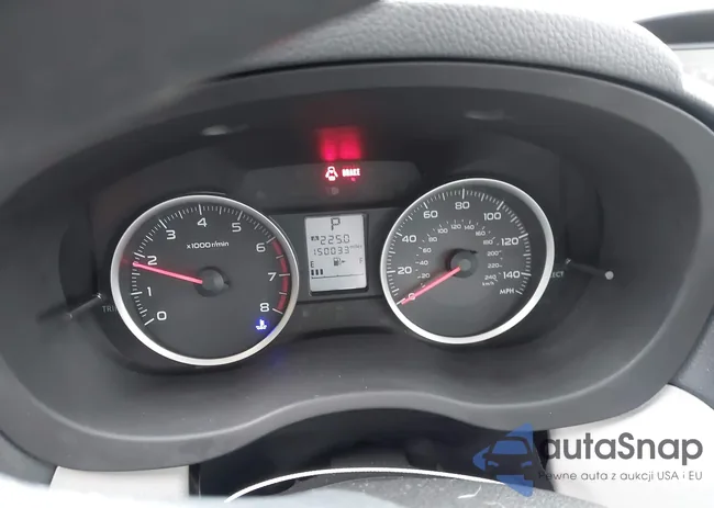 JF2SJABC1HH439886: 44476635