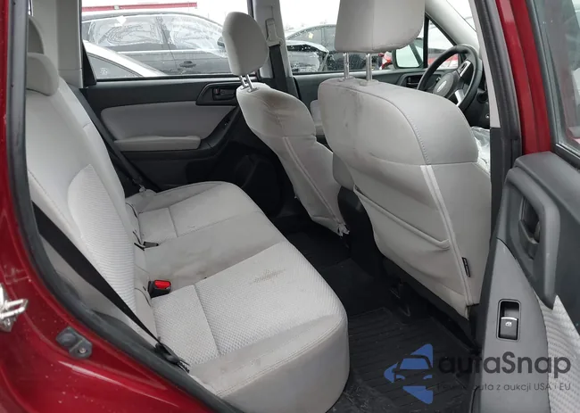 JF2SJABC1HH439886: 44476635