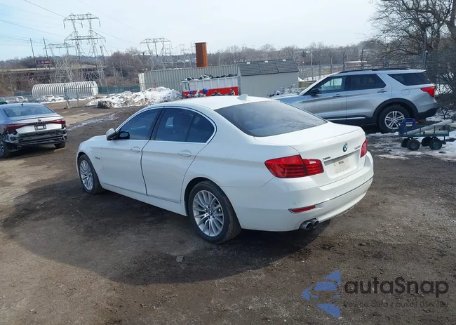 WBA5A7C58ED615802: 44476638