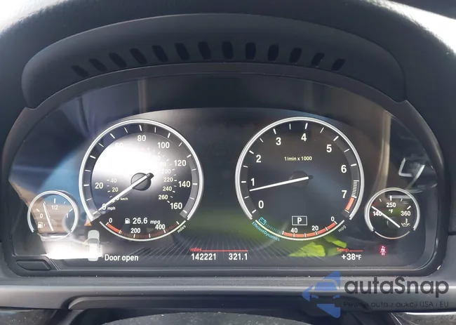 WBA5A7C58ED615802: 44476638