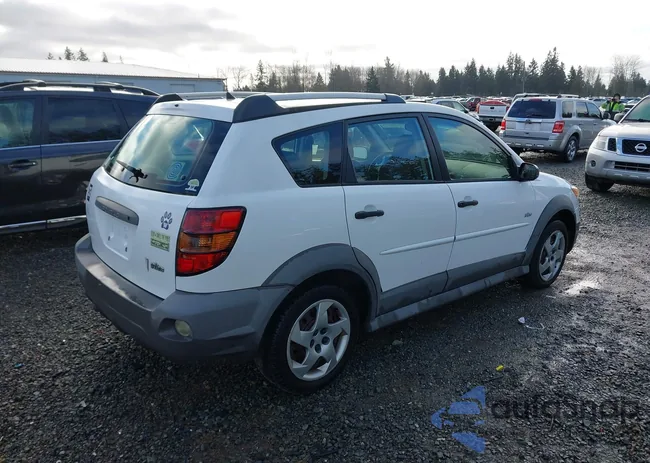 5Y2SL63805Z479432: 44476639