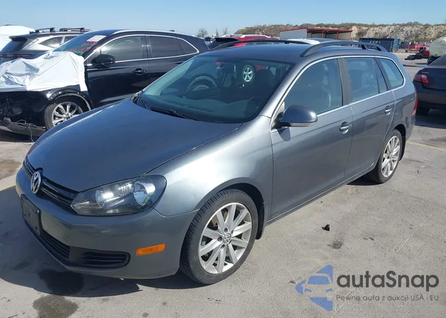 3VWPL7AJ5EM610807: 44476643