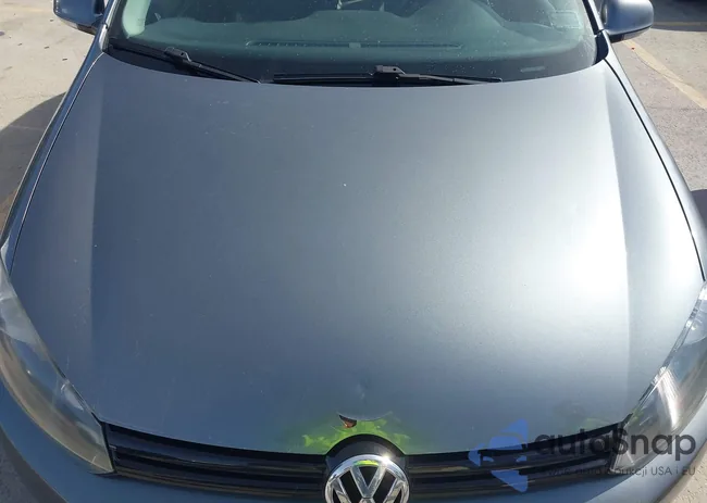 3VWPL7AJ5EM610807: 44476643