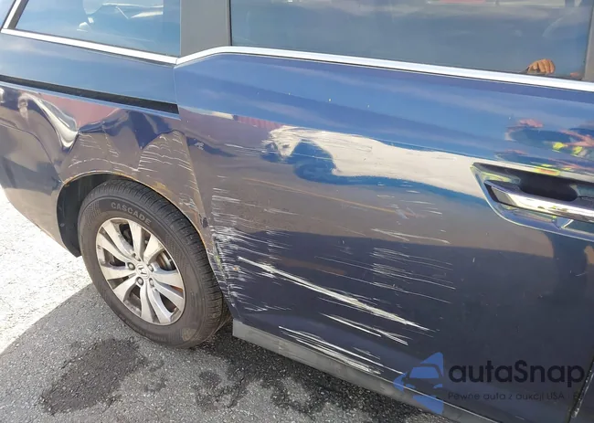 5FNRL5H61EB044635: 44476646