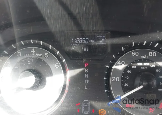 5FNRL5H61EB044635: 44476646