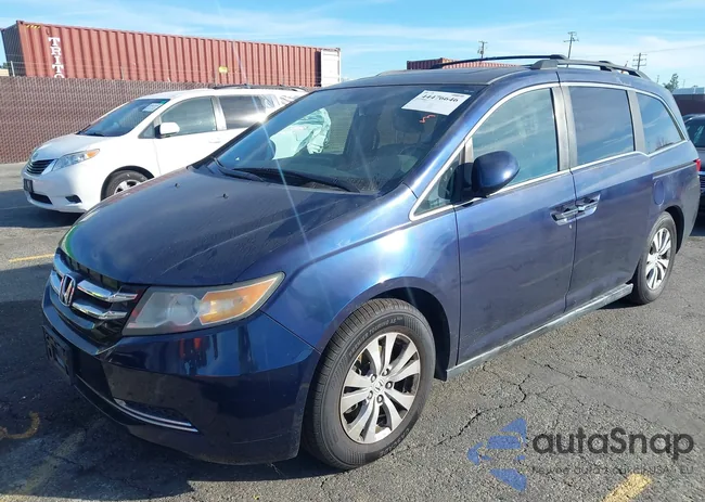 5FNRL5H61EB044635: 44476646