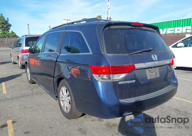 5FNRL5H61EB044635: 44476646