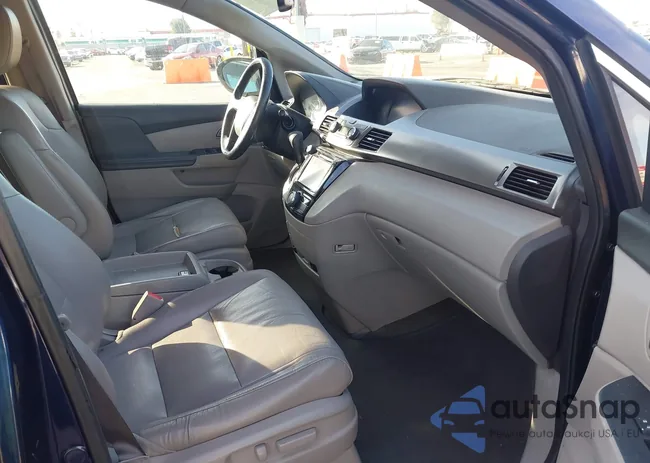 5FNRL5H61EB044635: 44476646