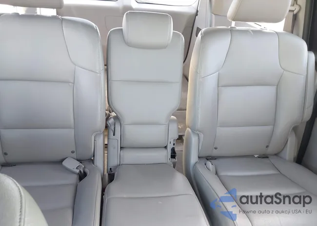 5FNRL5H61EB044635: 44476646