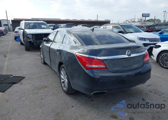 1G4GA5G31FF280943: 44476648