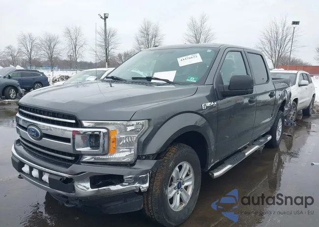 1FTEW1EG7JFB86876: 44476652