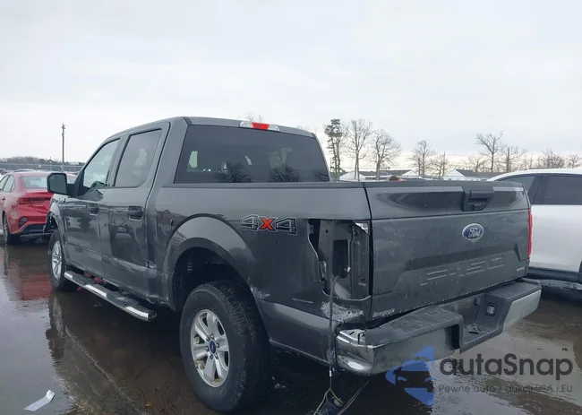 1FTEW1EG7JFB86876: 44476652