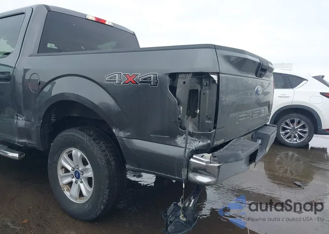 1FTEW1EG7JFB86876: 44476652