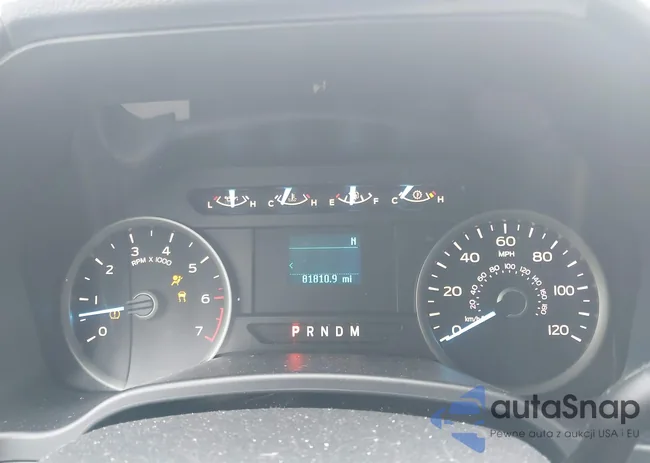 1FTEW1EG7JFB86876: 44476652