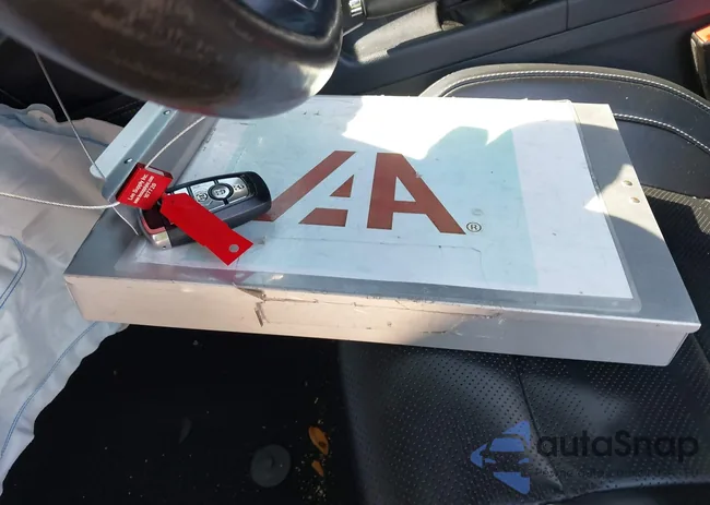 1FA6P8CF8K5195653: 44476653